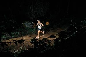 BIB: 
                            <button type="button" onclick="openModal(25777524)" class="btn btn-primary btn-sm float-right btn-popup" data-toggle="modal" data-target=".modal-high-quality">
                        <i class="fas fa-shopping-cart"></i> Add to Cart
                    </button>
                                            <button type="button" onclick="isThisMe(25777524, true)" class="btn btn-success btn-sm float-right btn-popup btn-isme hidden" data-toggle="tooltip" data-placement="bottom" title="นี่คือรูปของคุณใช่ไหม คลิกที่นี่เพื่อเอาเข้าอัลบั้ม">
                        <i class="fas fa-plus"></i> Add to album
                    </button>
                    <button type="button" onclick="isThisMe(25777524, false)" class="btn btn-warning btn-sm float-right btn-popup btn-isnotme hidden">
                        <i class="fas fa-ban"></i> Remove from album
                    </button>